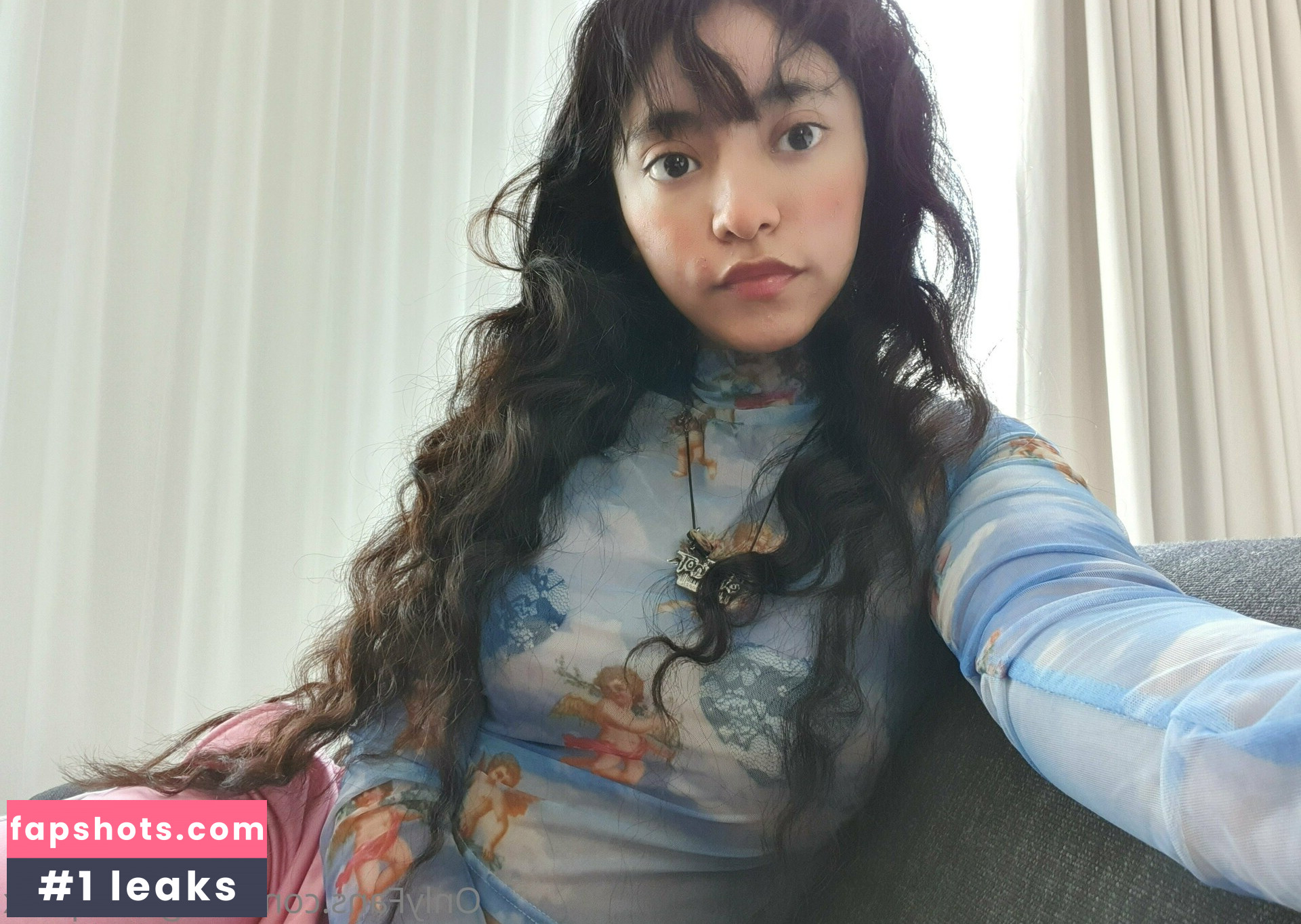 xsugarvulpesx gallery photo #19