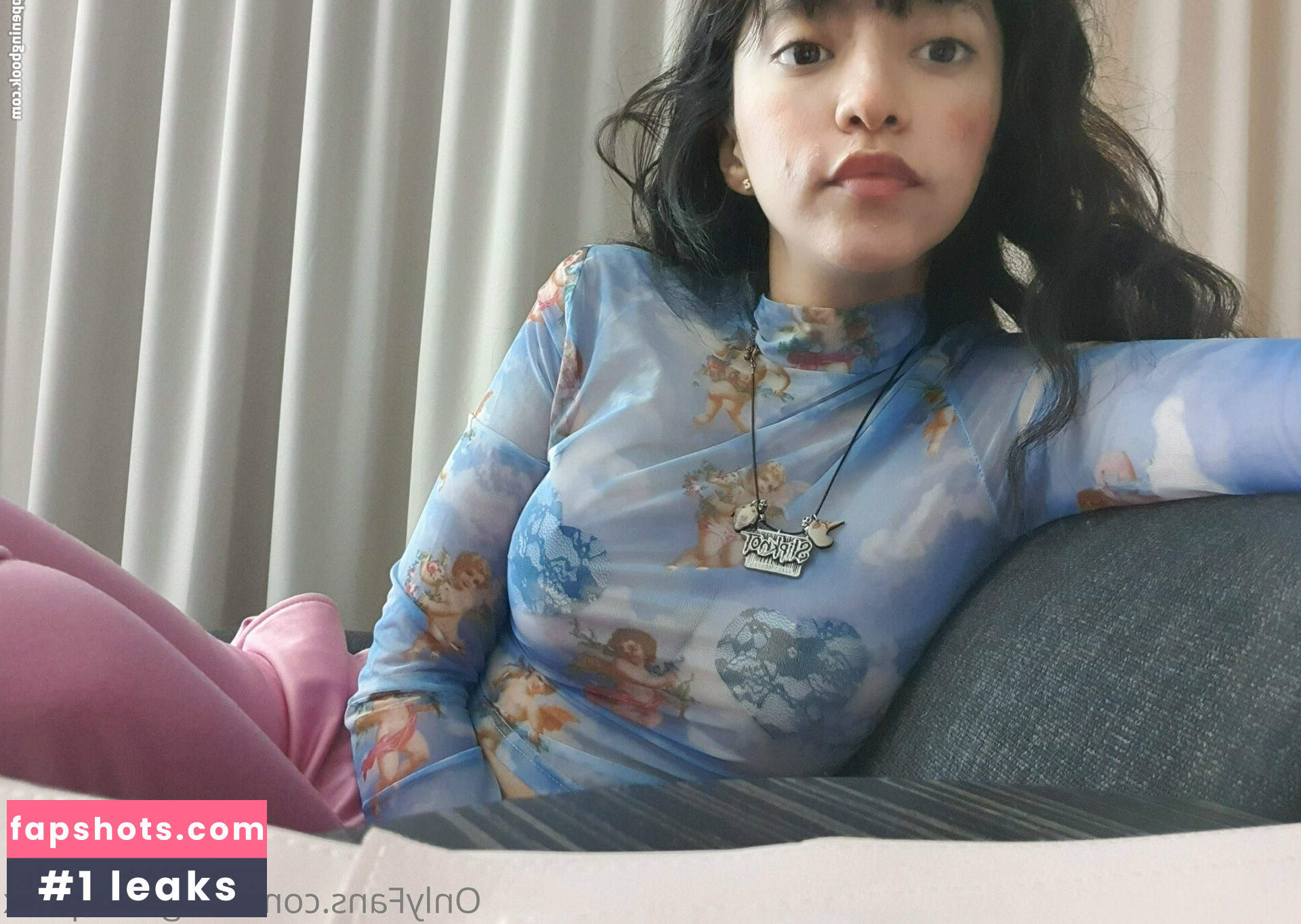 xsugarvulpesx gallery photo #20