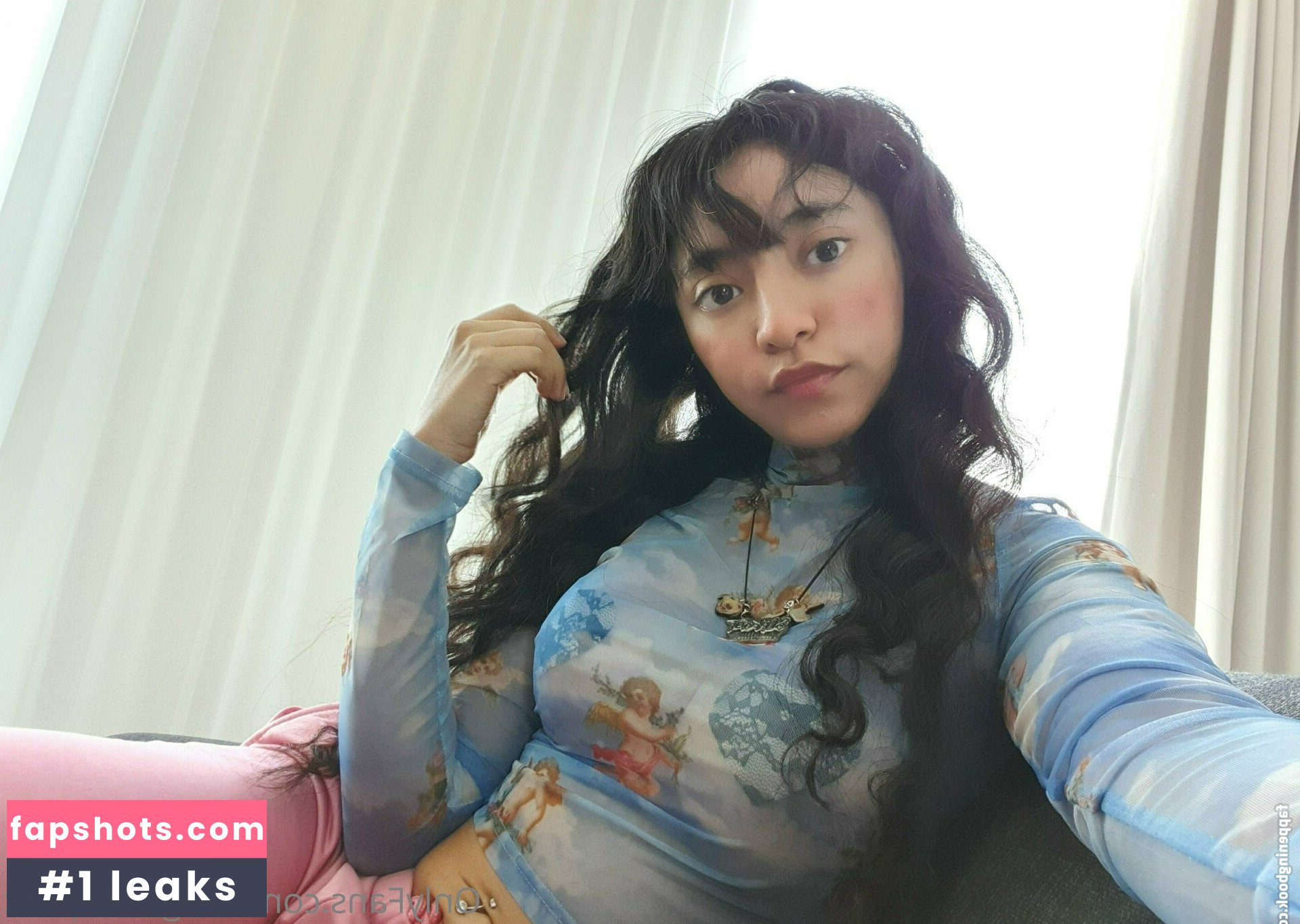 xsugarvulpesx gallery photo #3