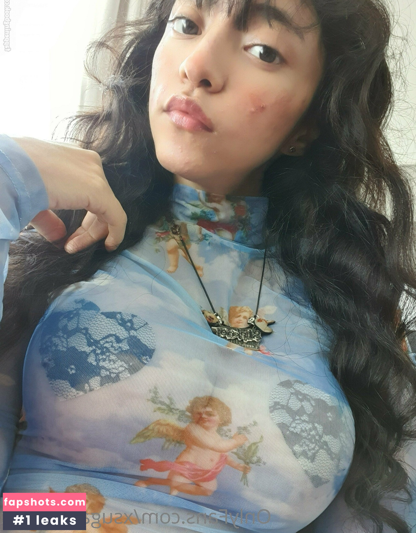 xsugarvulpesx gallery photo #22