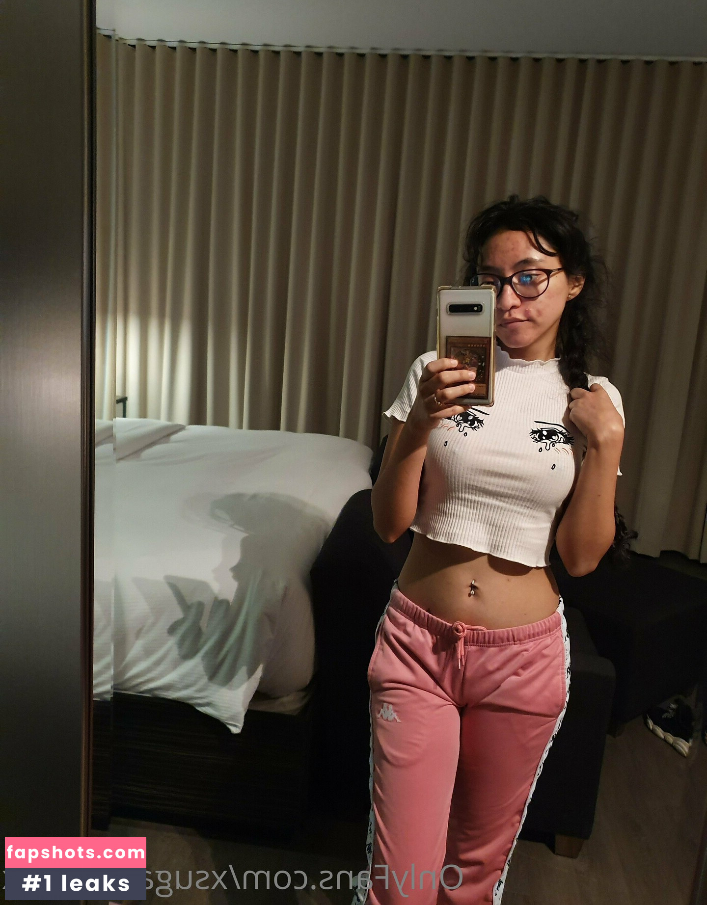 xsugarvulpesx gallery photo #23