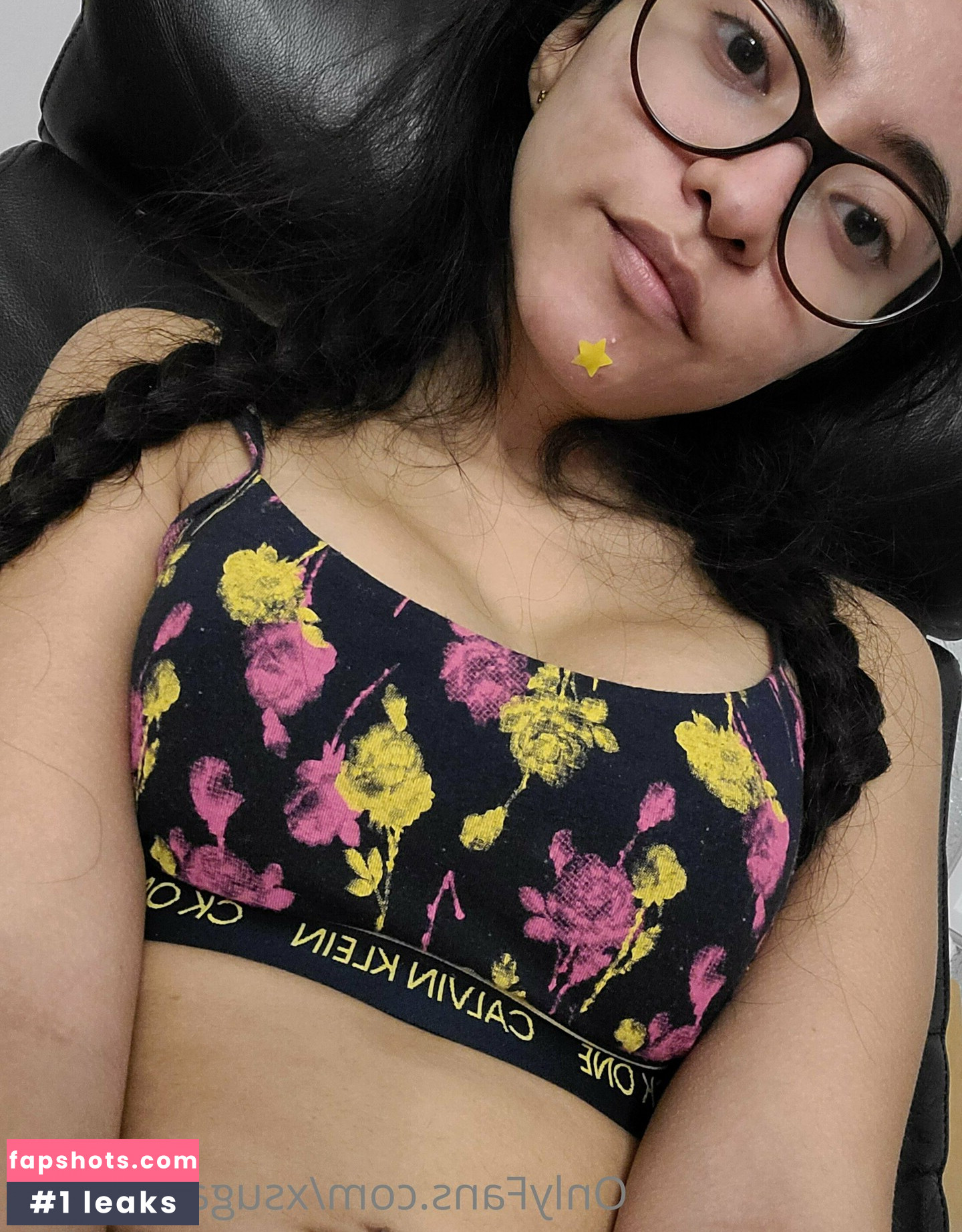 xsugarvulpesx gallery photo #24