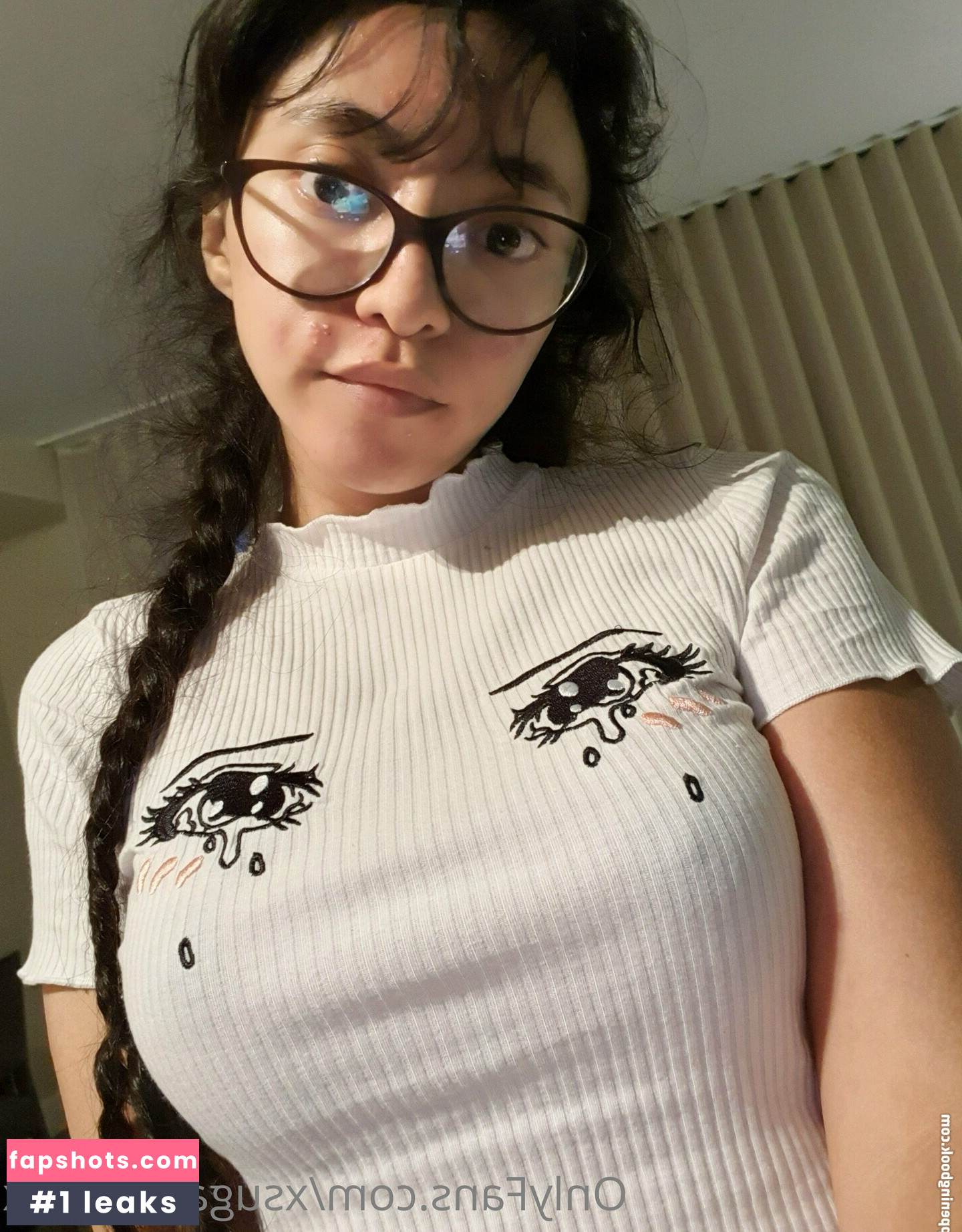 xsugarvulpesx gallery photo #27