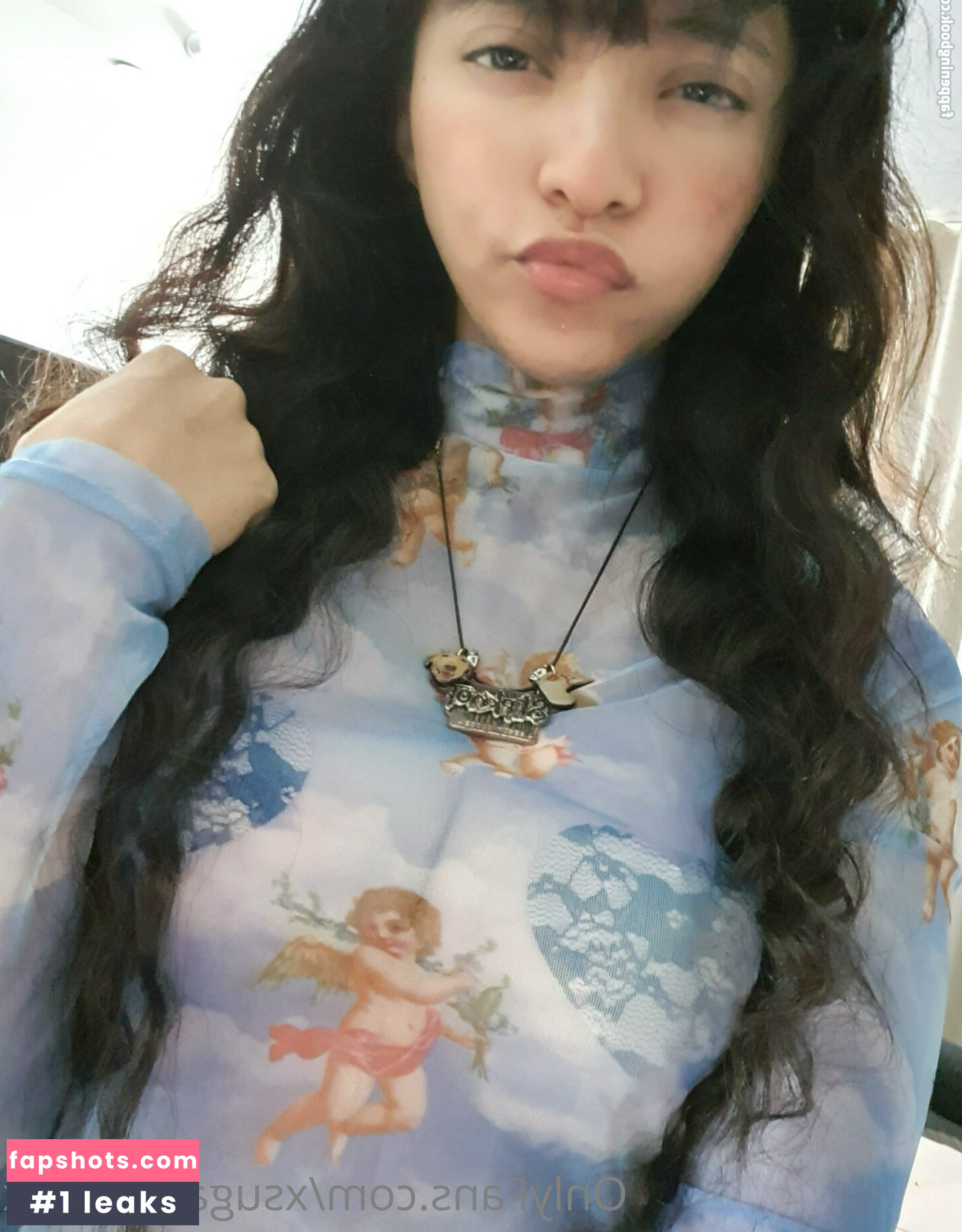 xsugarvulpesx gallery photo #4