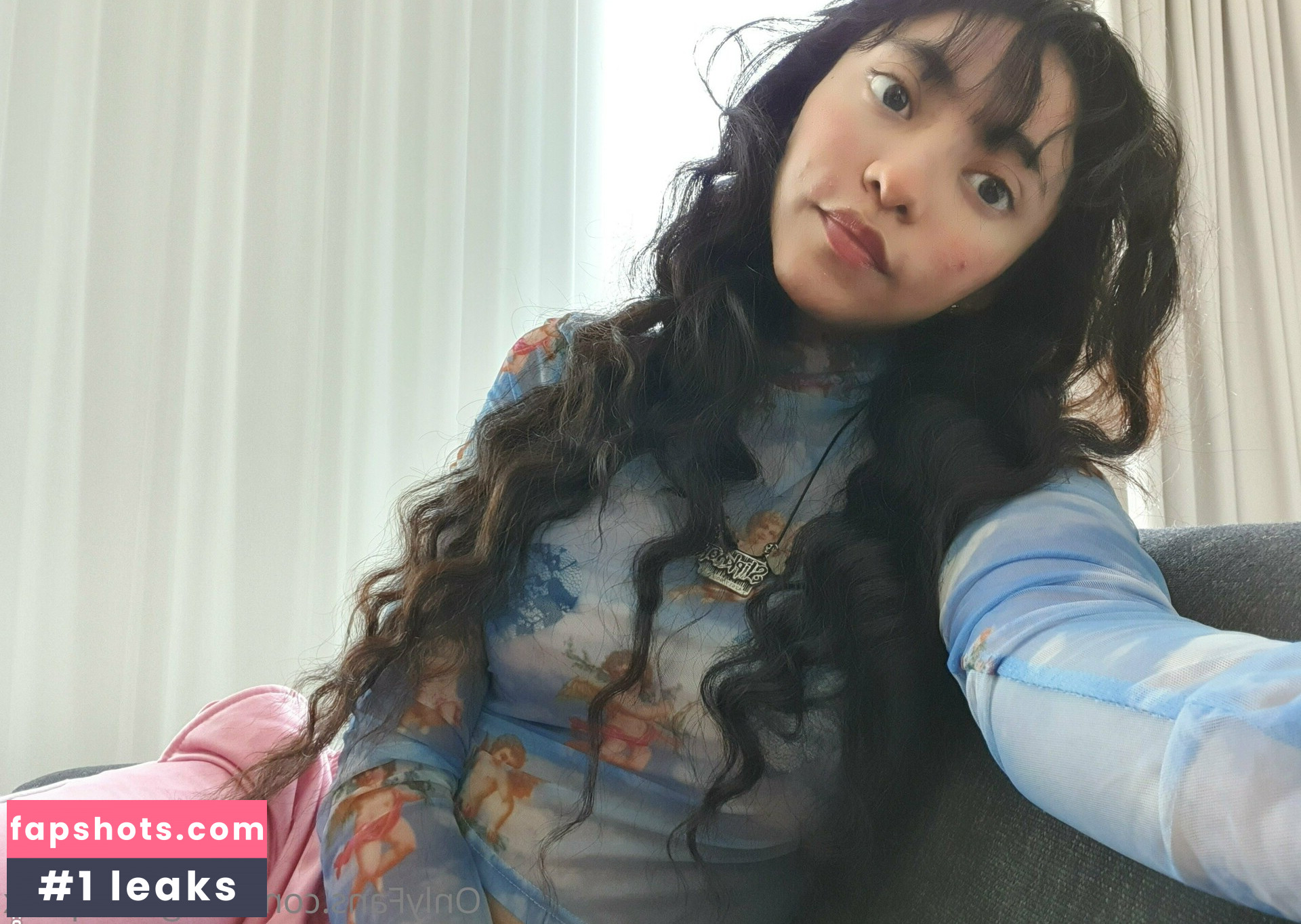 xsugarvulpesx gallery photo #5