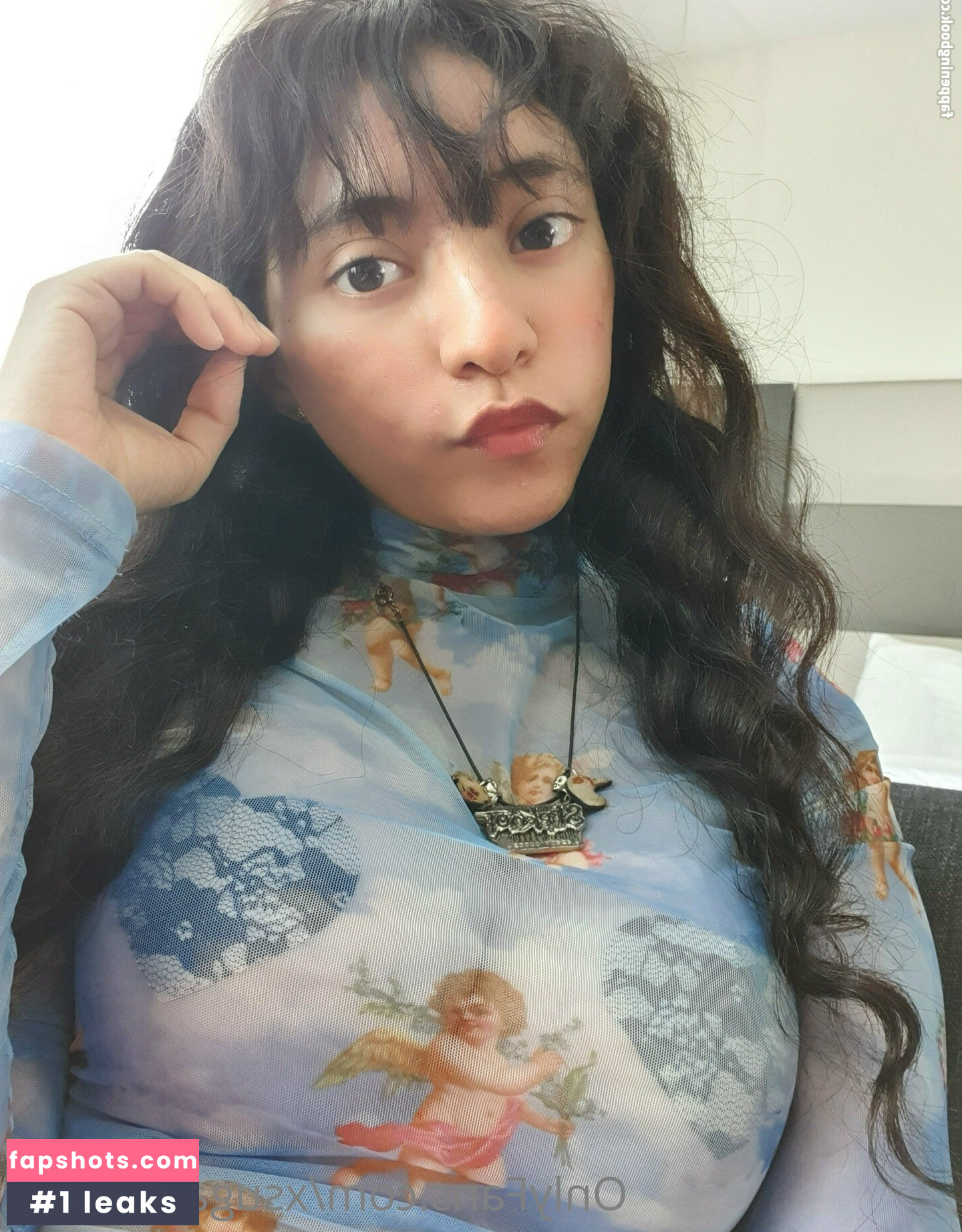 xsugarvulpesx gallery photo #8