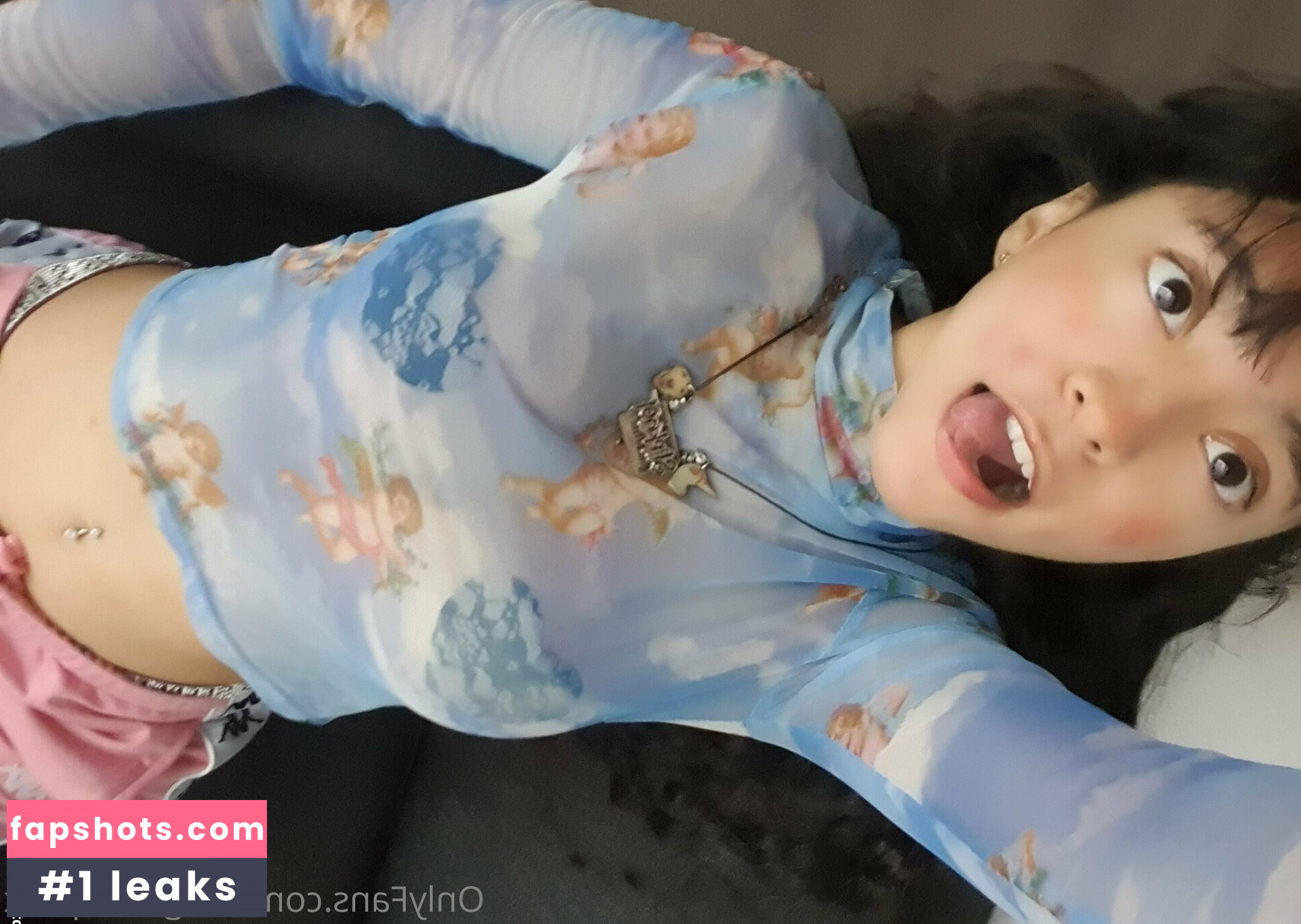 xsugarvulpesx gallery photo #9