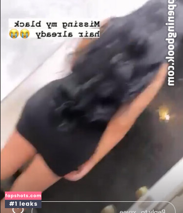 _xsvee gallery photo #14