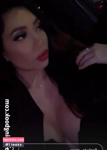 _xsvee gallery photo #18