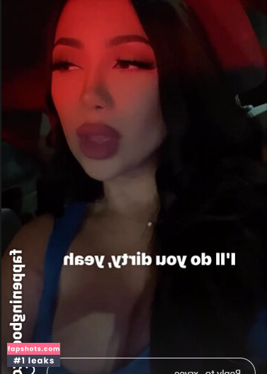 _xsvee gallery photo #19