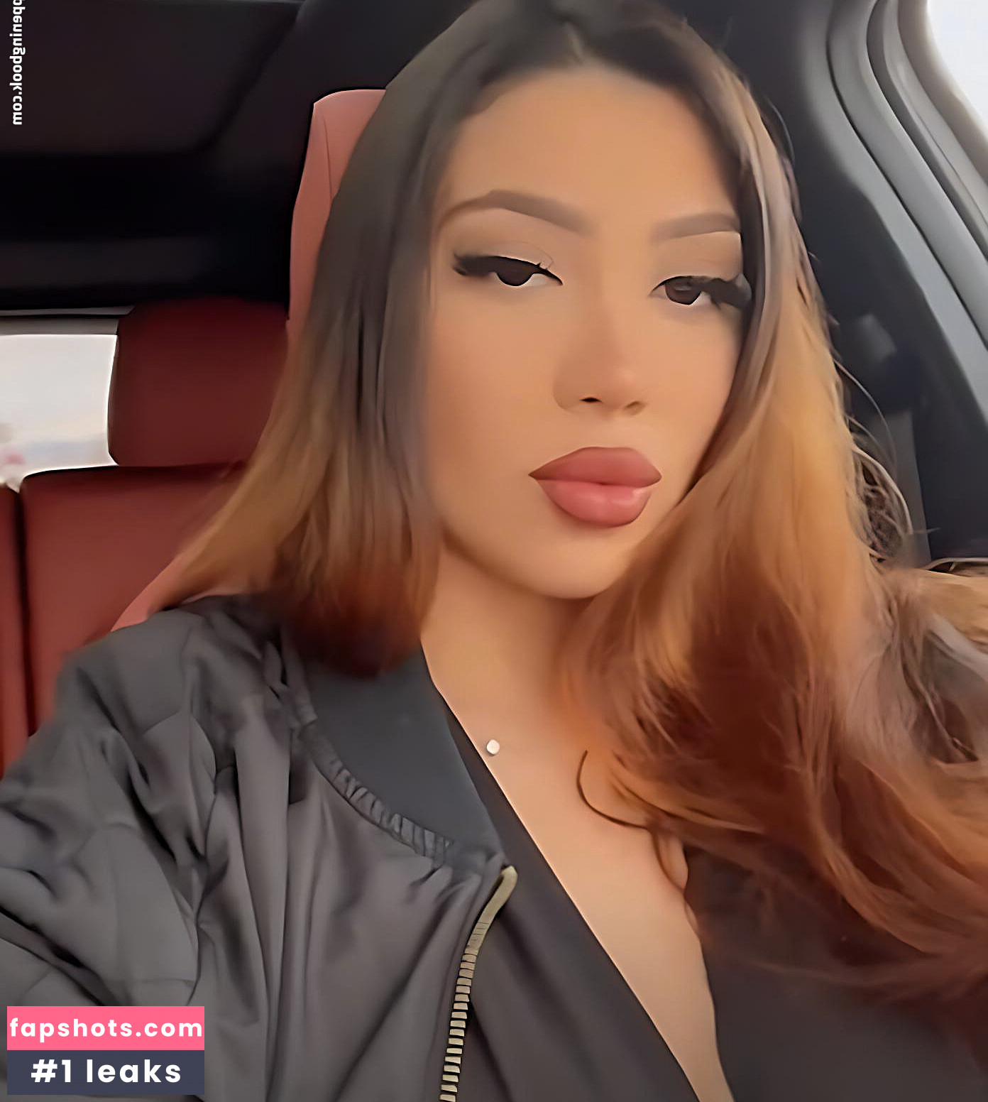 _xsvee gallery photo #6