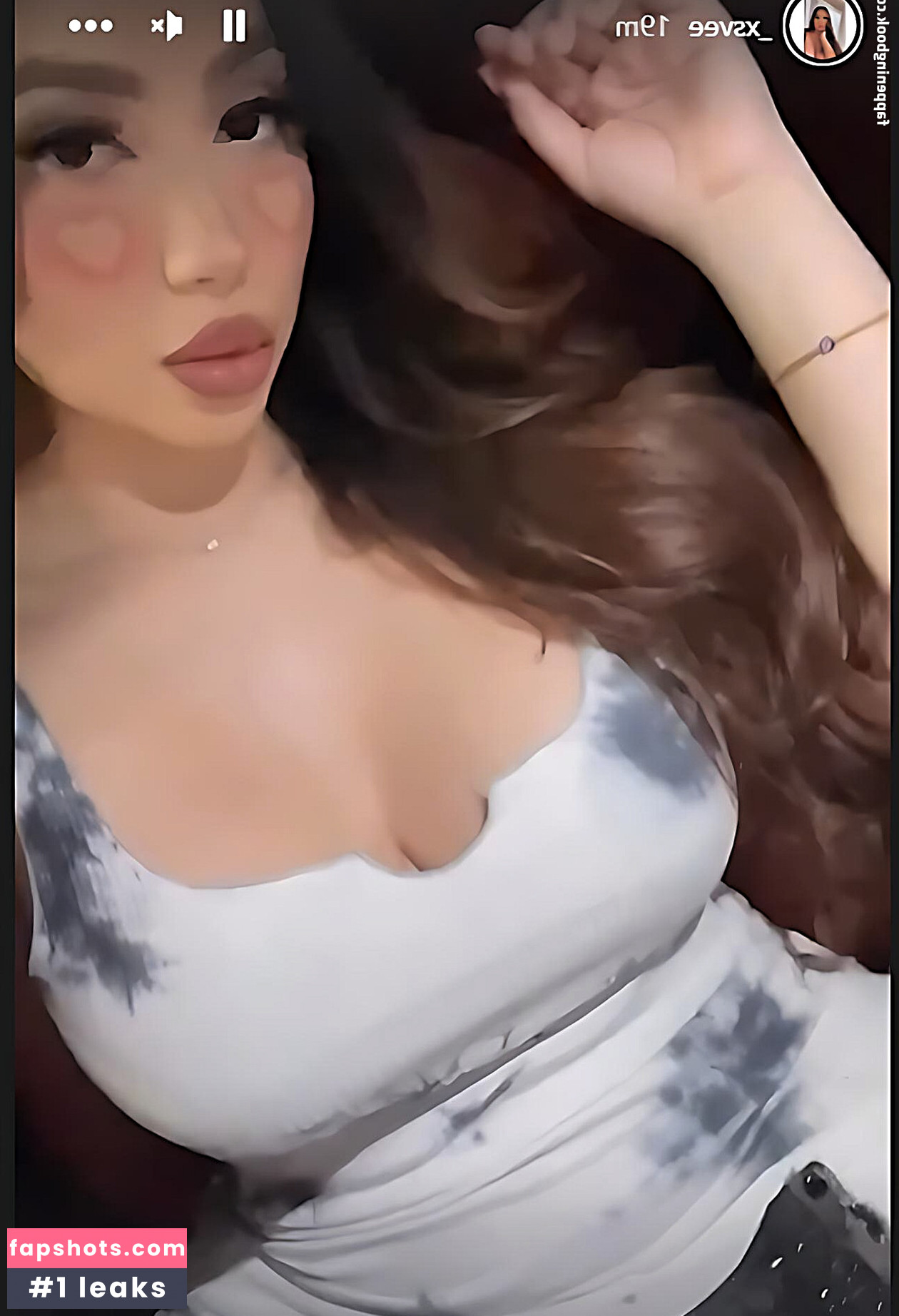 _xsvee gallery photo #7