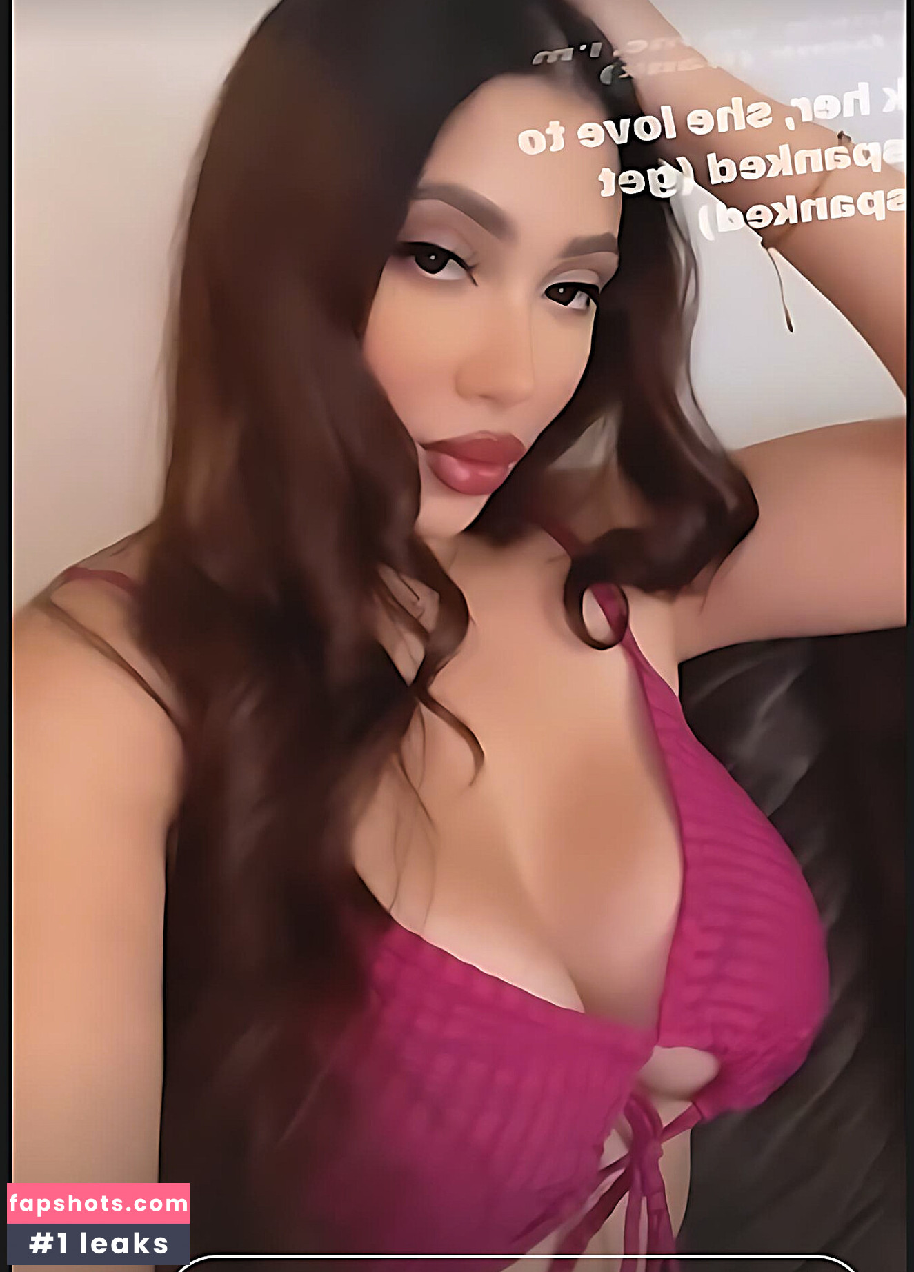 _xsvee gallery photo #8