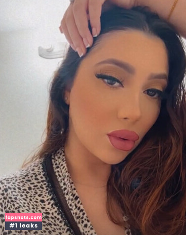 _xsvee gallery photo #9