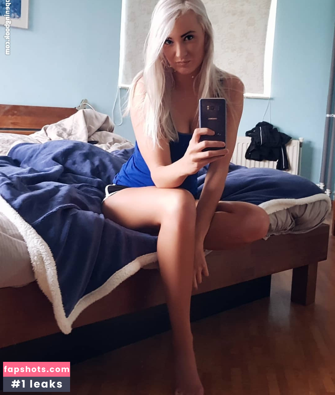 XSyoss gallery photo #5