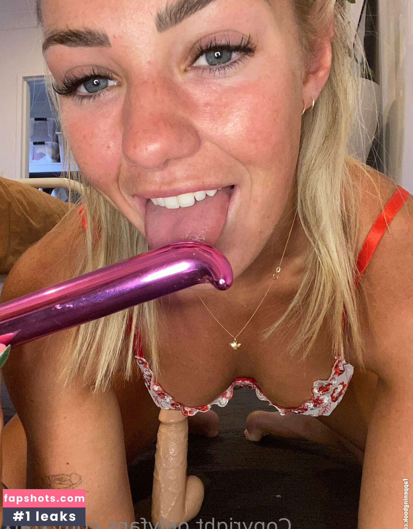 xtaix gallery photo #13