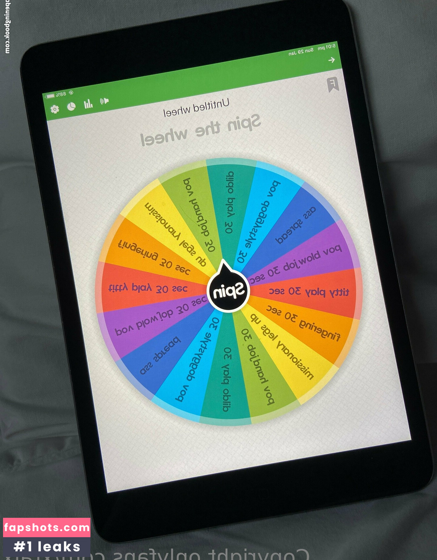 xtaix gallery photo #19