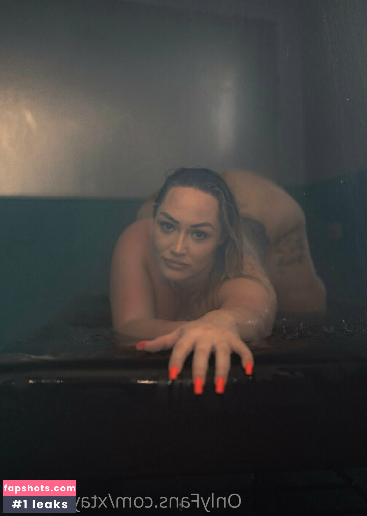 xtaylor206x Nahé úniky fotek pouze od fanoušků #13 - Fapshots