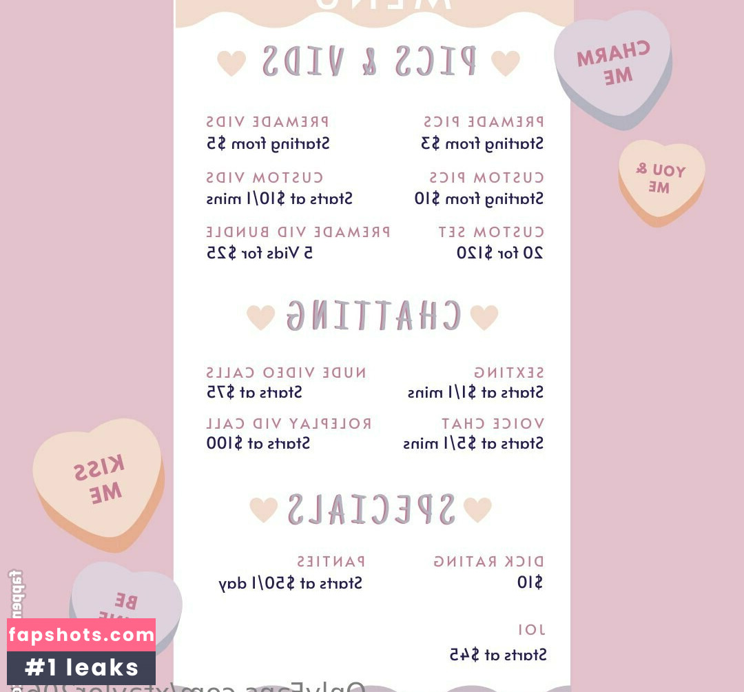 xtaylor206x Nahé úniky fotek pouze od fanoušků #10 - Fapshots