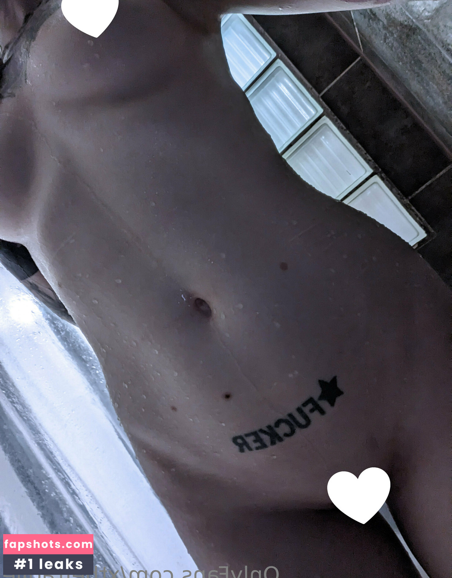 xthefragile Filtración Desnuda OnlyFans Foto #22 - Fapshots