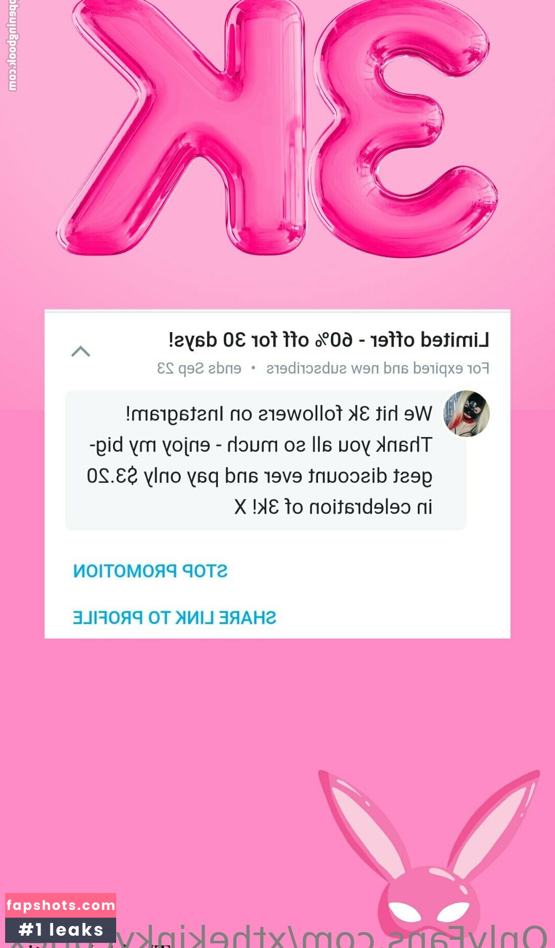 xthekinkycutiex Nude Leaks OnlyFans Photos #16 - LeakJerk