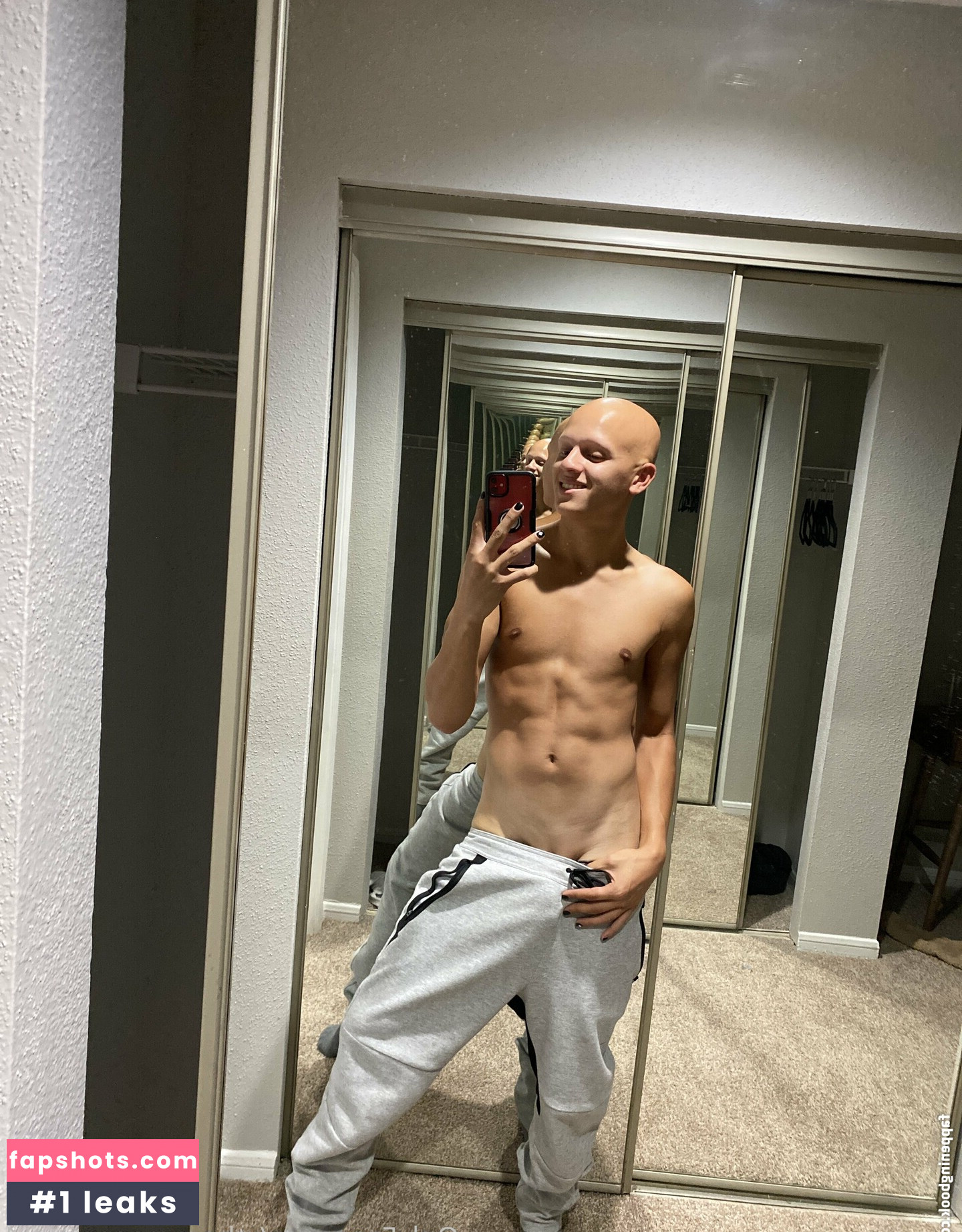 xtheromanempire1 Nude Leaks OnlyFans Photos #11 - LeakJerk