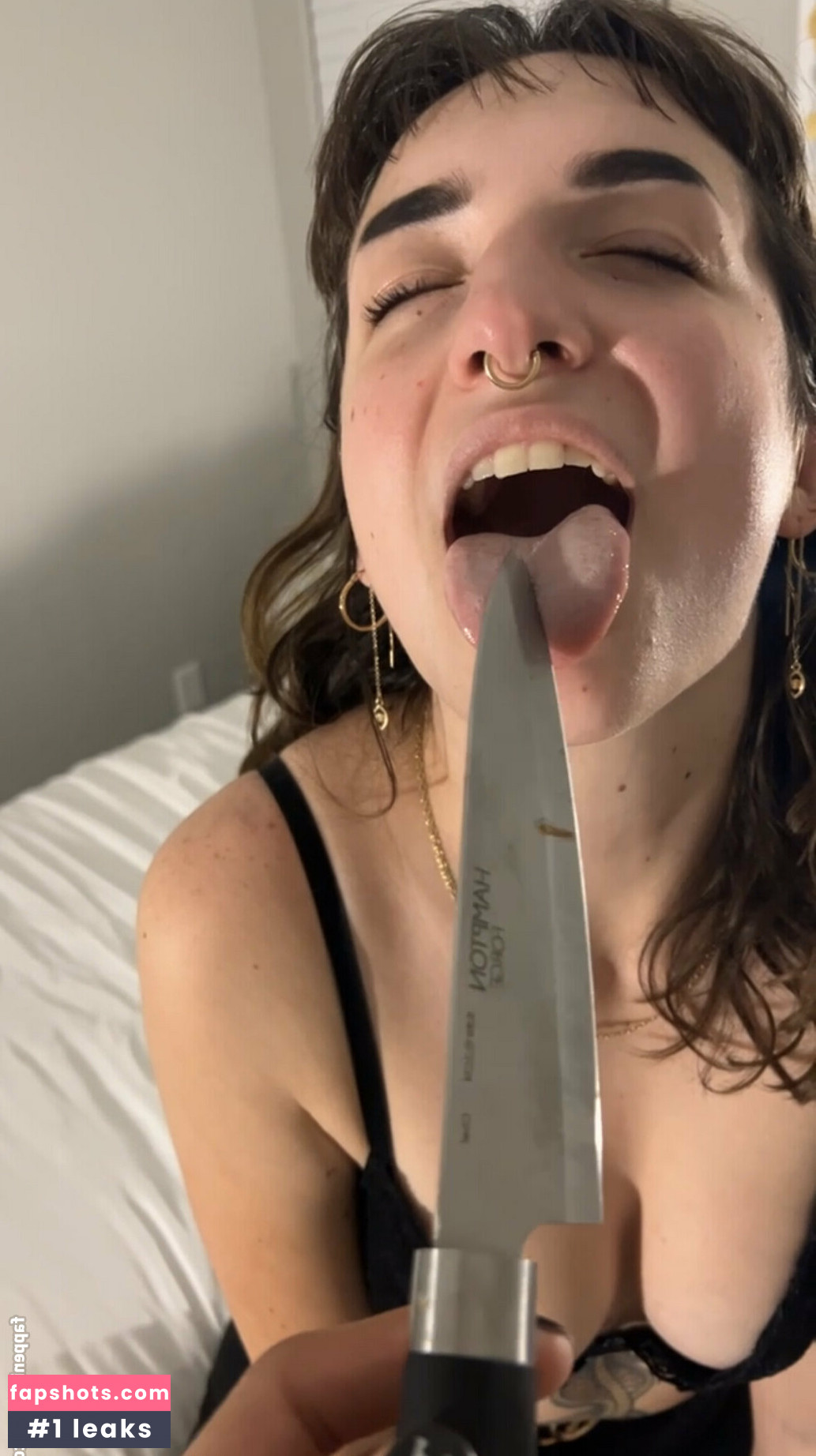 xtheromanempire1 Nude Leaks OnlyFans Photos #5 - LeakJerk