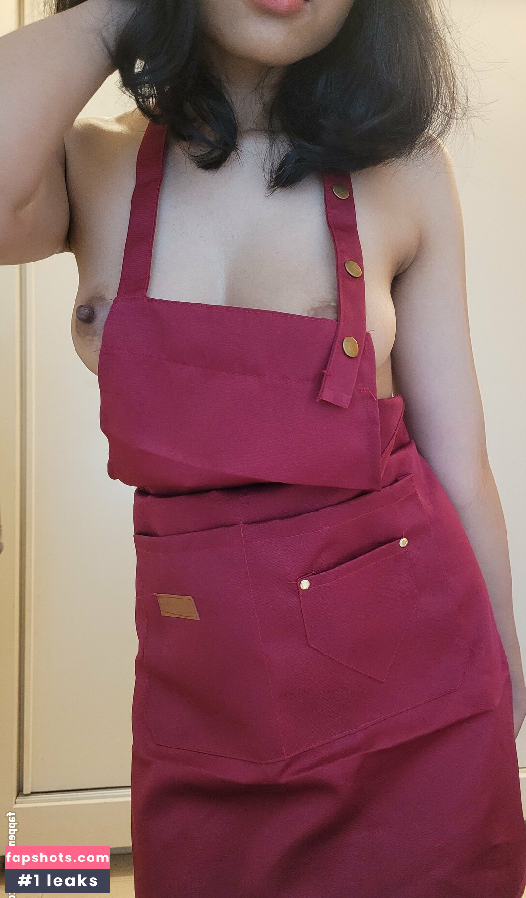 xtoffeelilyx gallery photo #19