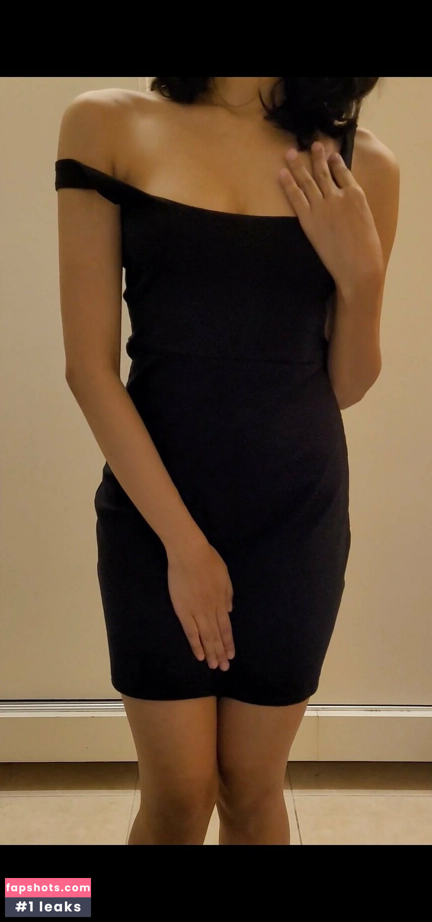 xtoffeelilyx gallery photo #63