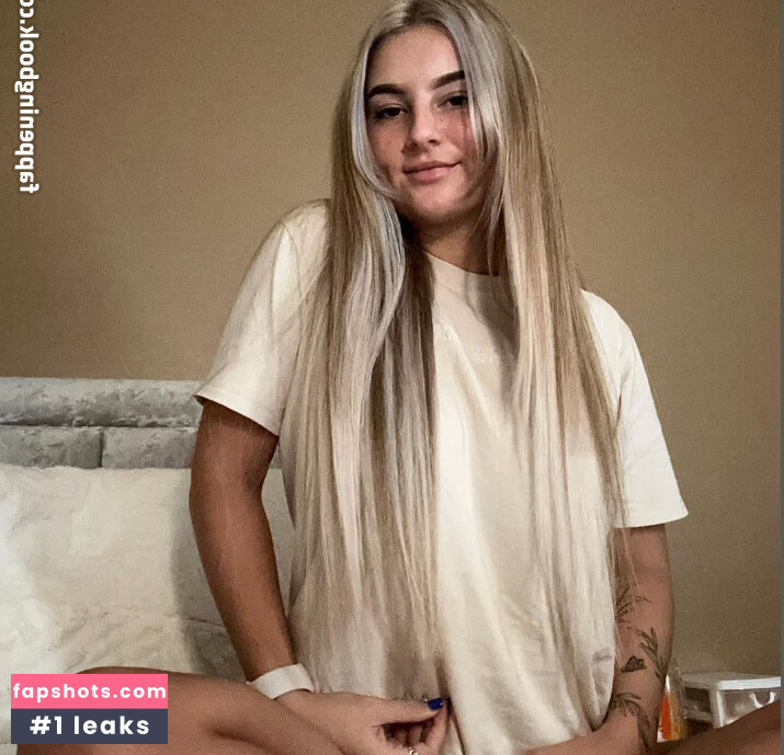 xtrahotsofia gallery photo #2