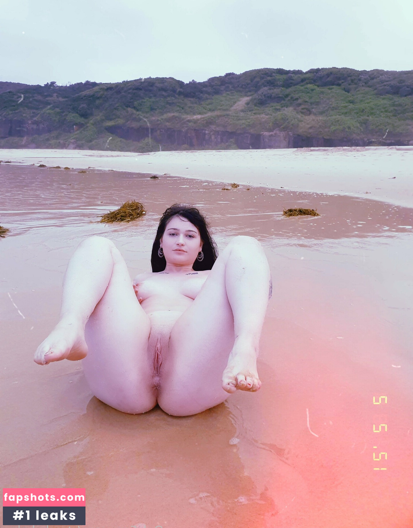 xtrashxbabyx Nude Leaks OnlyFans Photos #13 - Fapshots