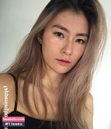 Xuen Yen gallery photo #21