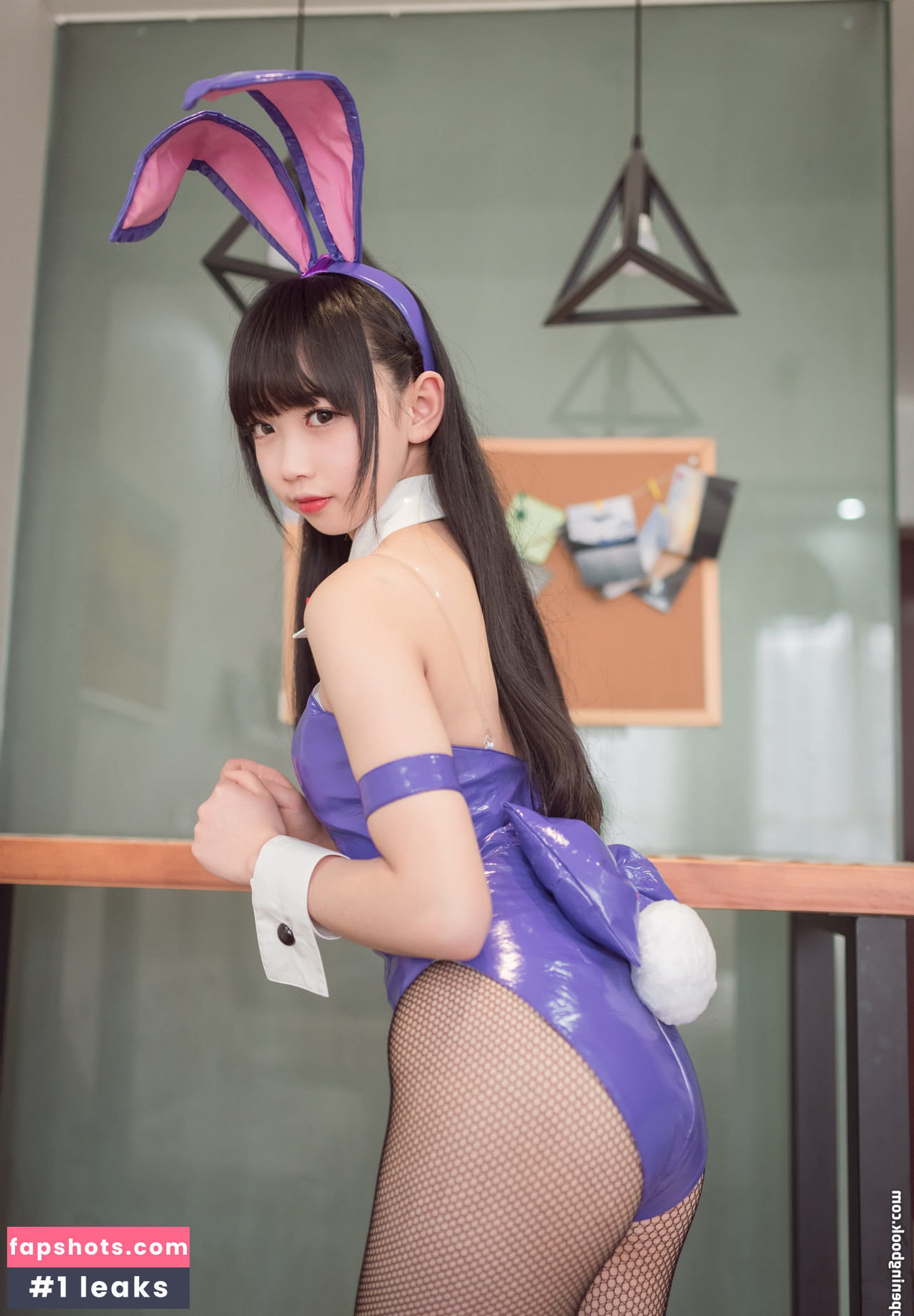 xueqisama gallery photo #19