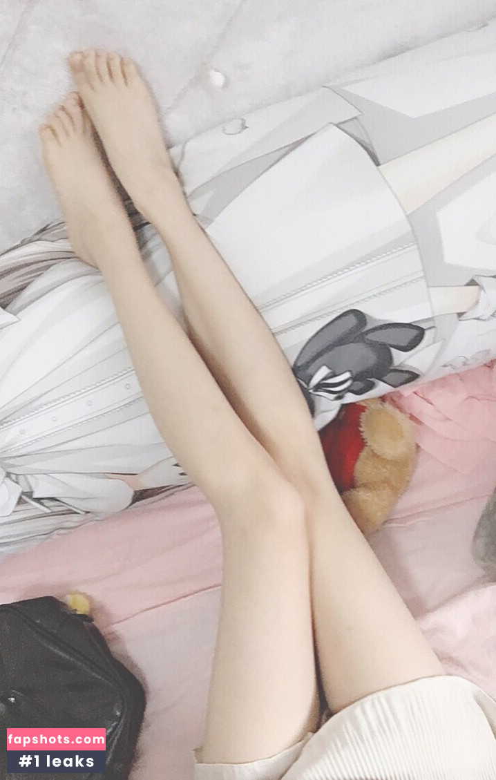 xueqisama gallery photo #20