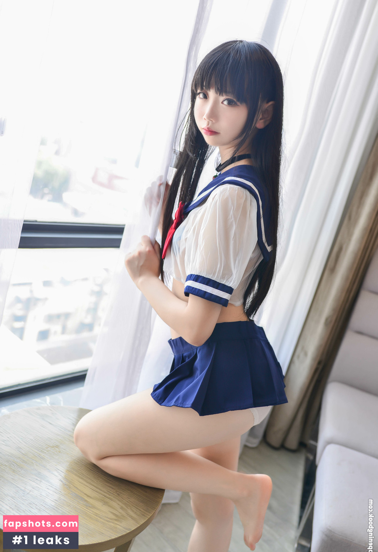 xueqisama gallery photo #22