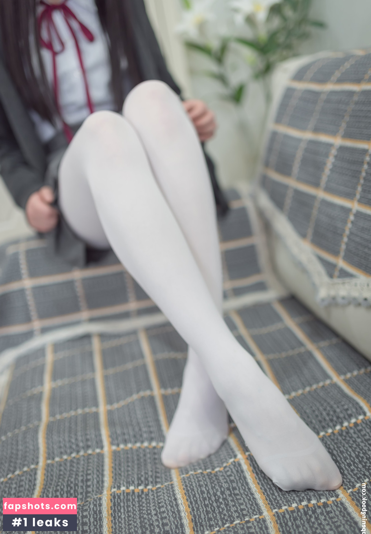 xueqisama nude babe gallery