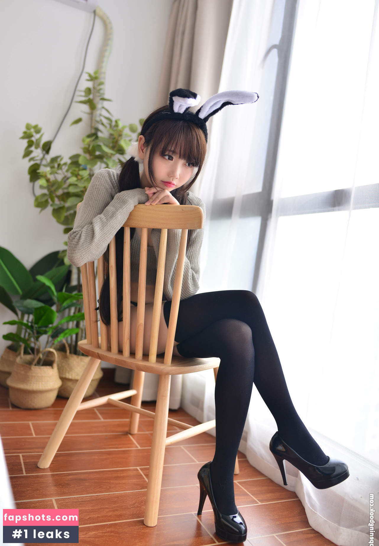 xueqisama gallery photo #35