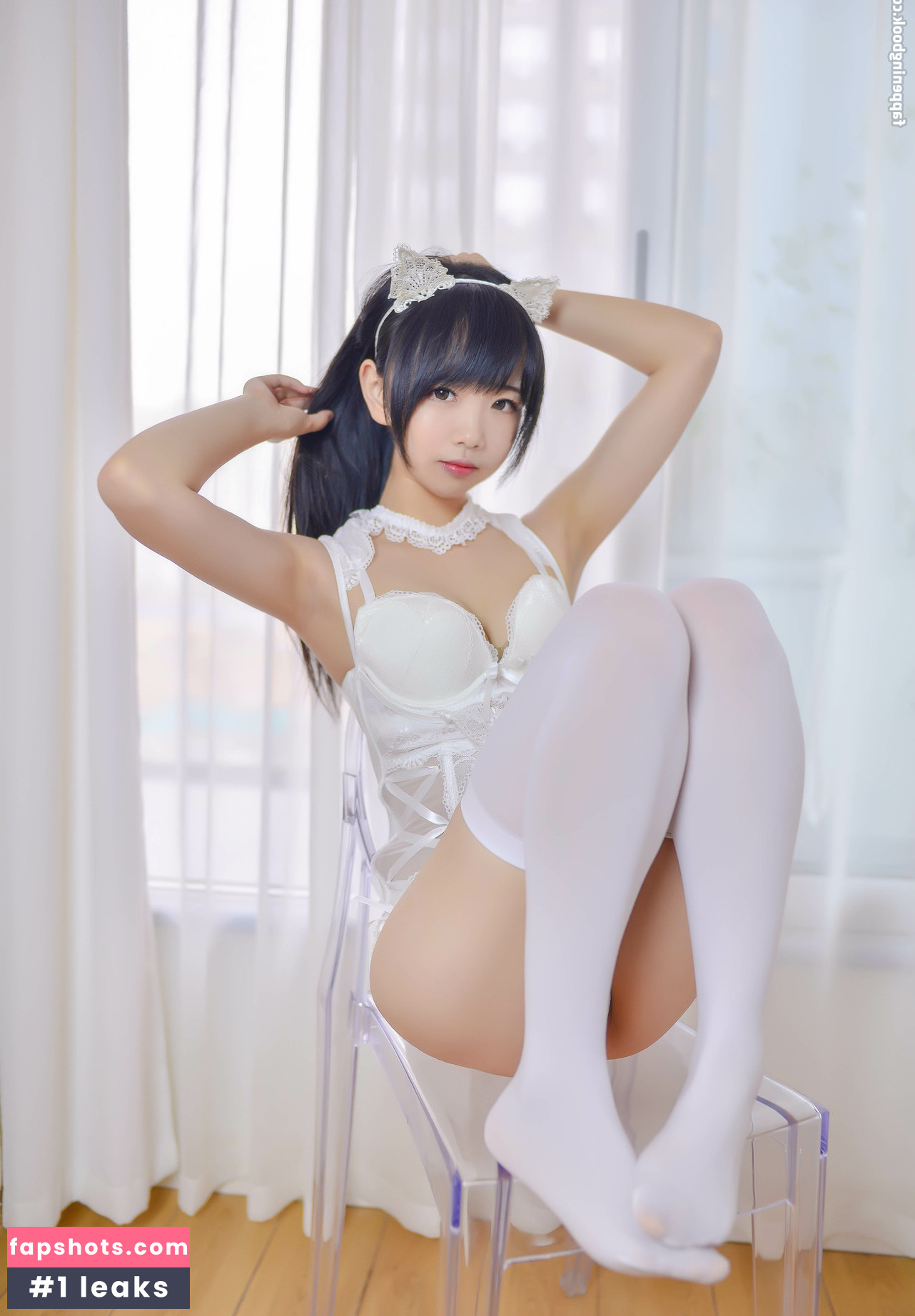 xueqisama gallery photo #38