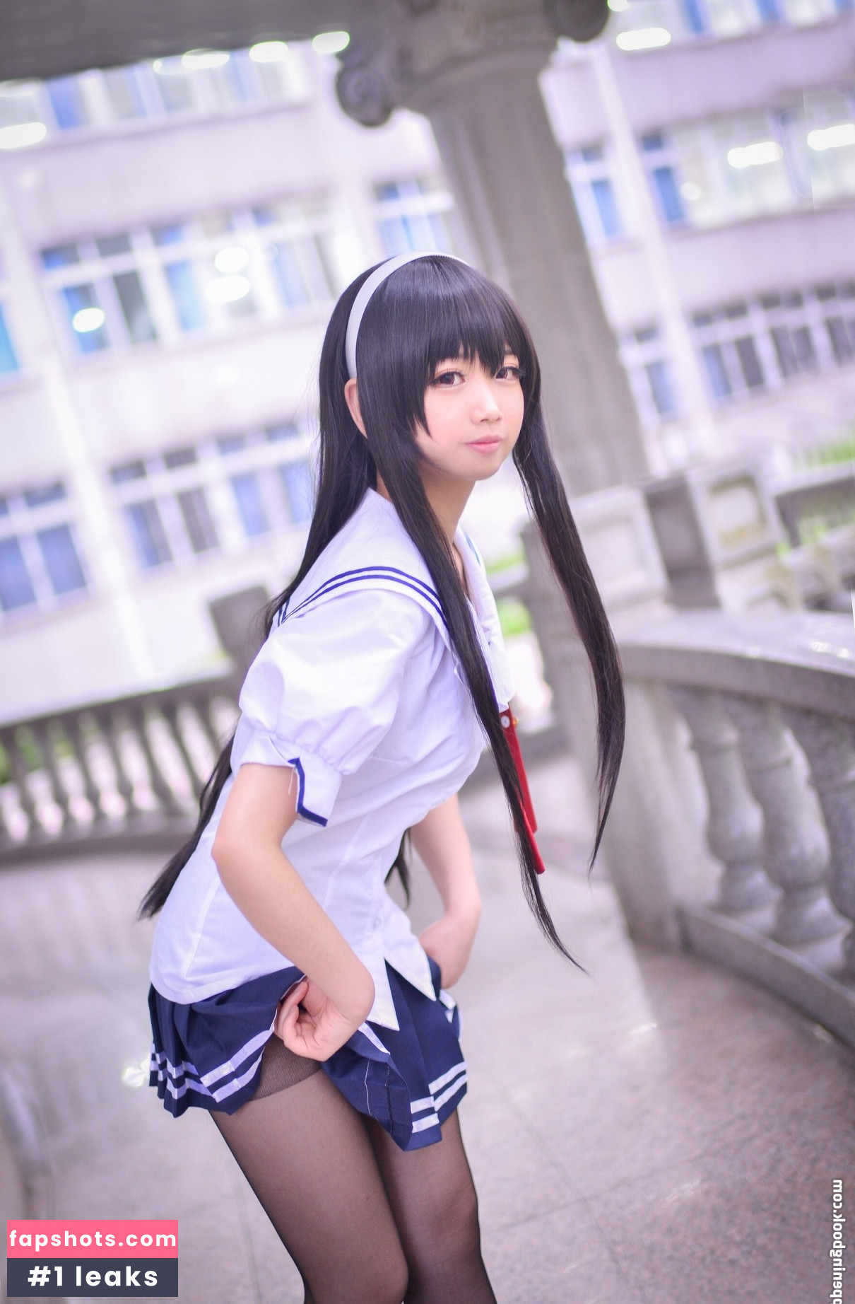 xueqisama gallery photo #40