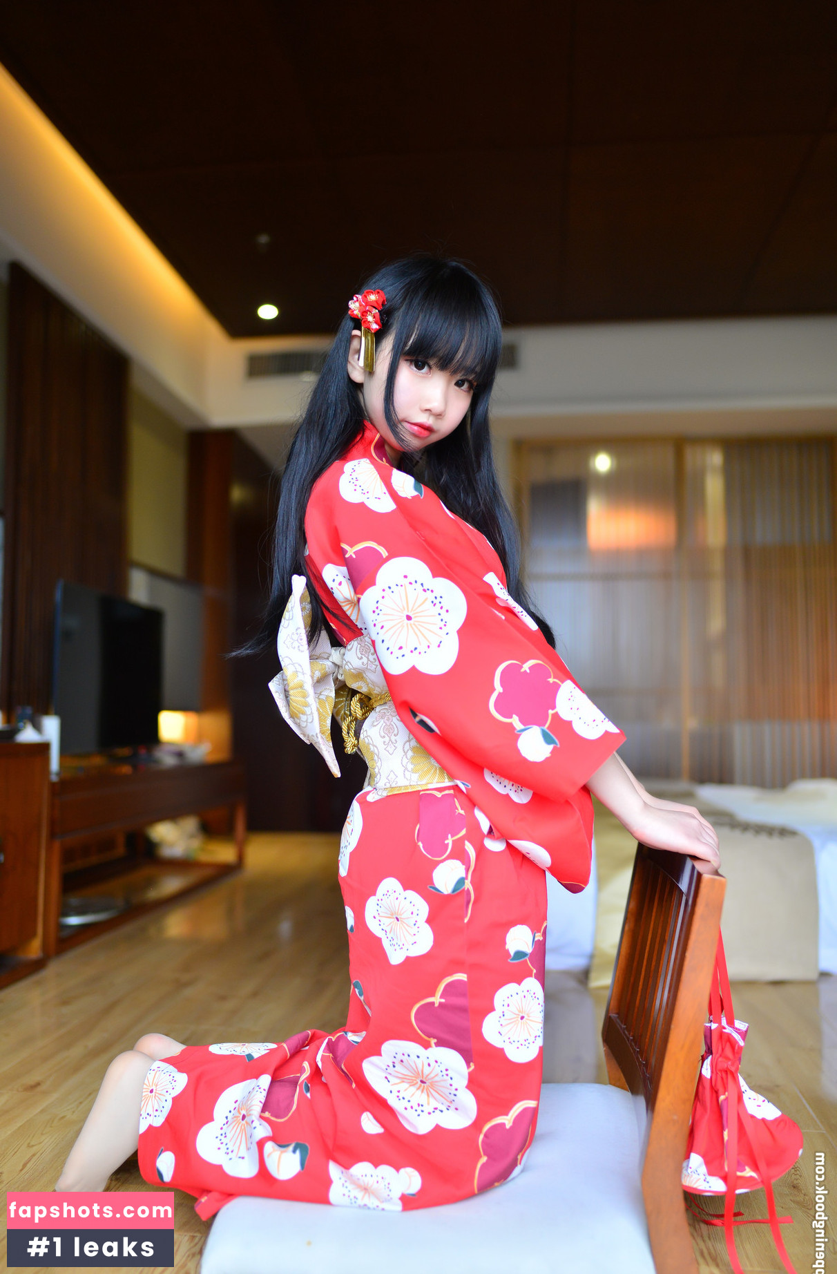 xueqisama gallery photo #42