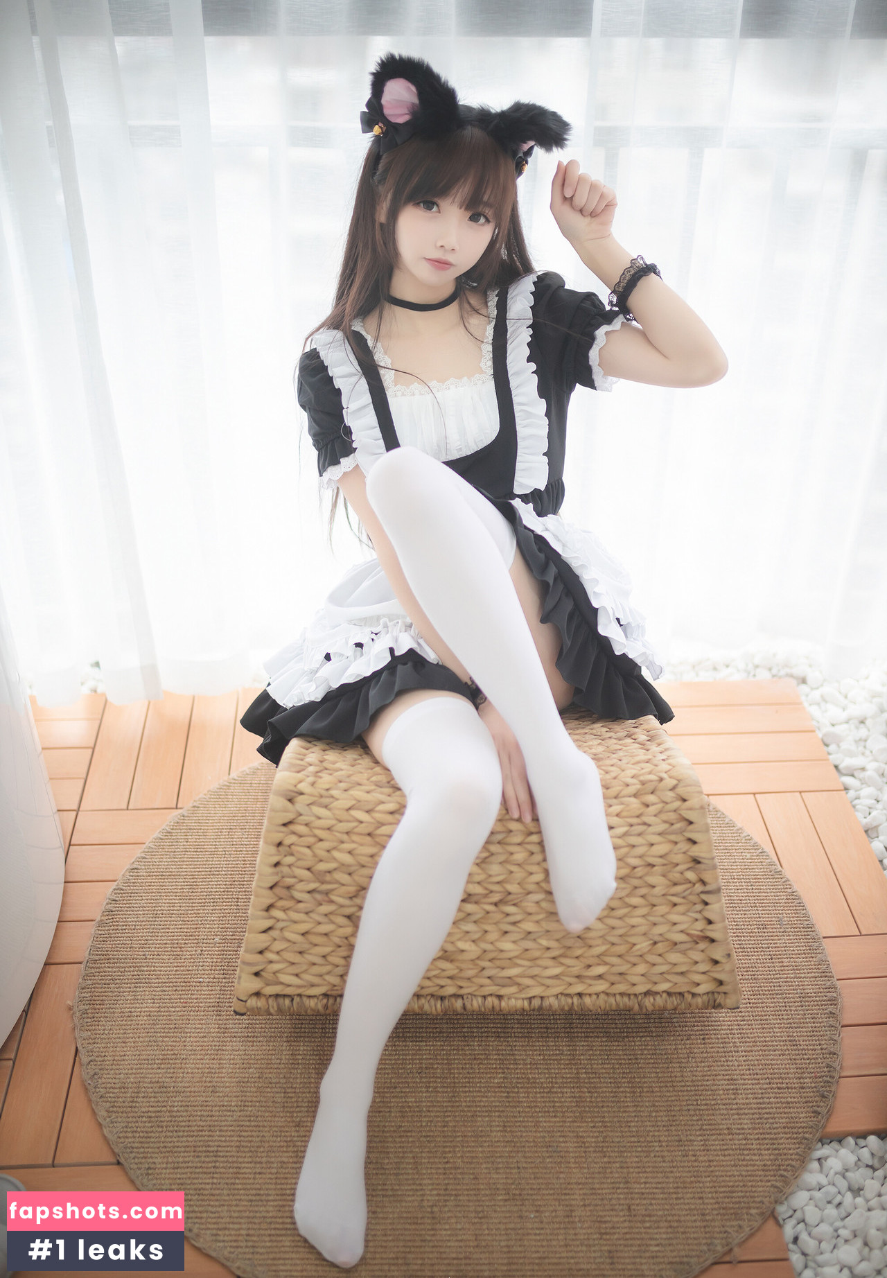 xueqisama gallery photo #46