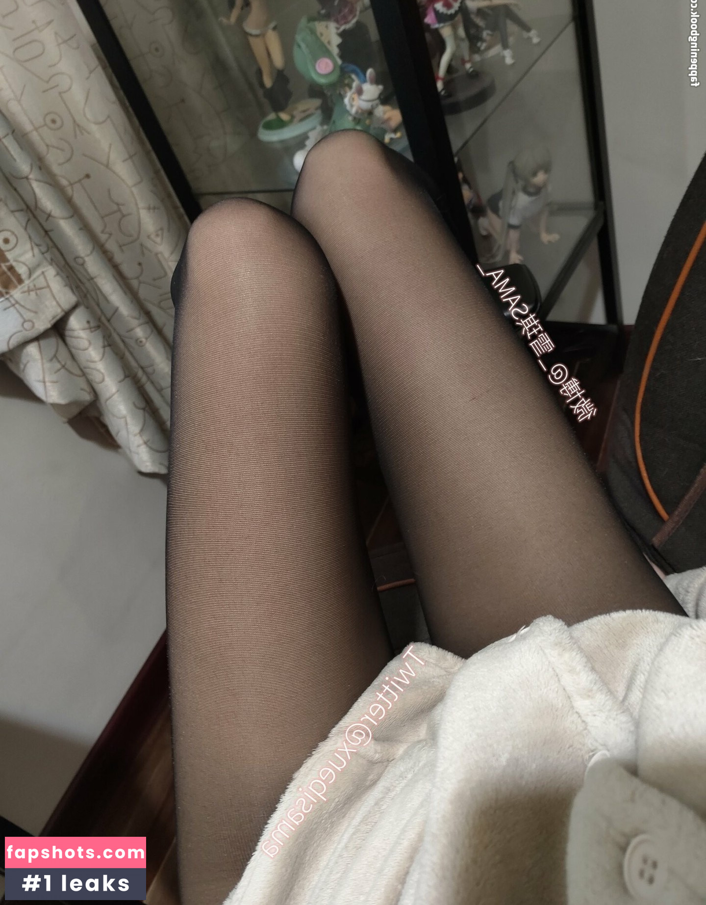 xueqisama gallery photo #47