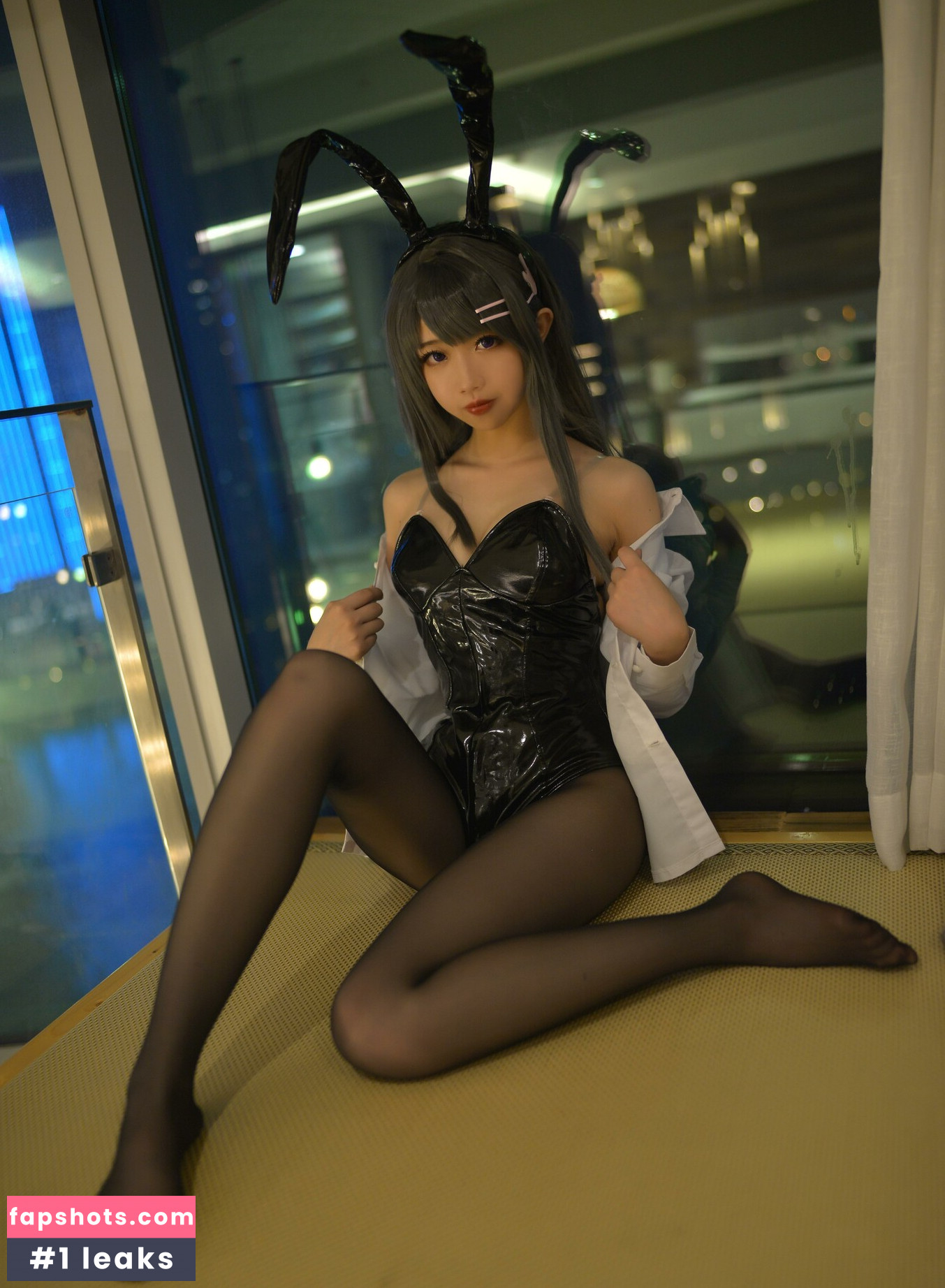 xueqisama gallery photo #6