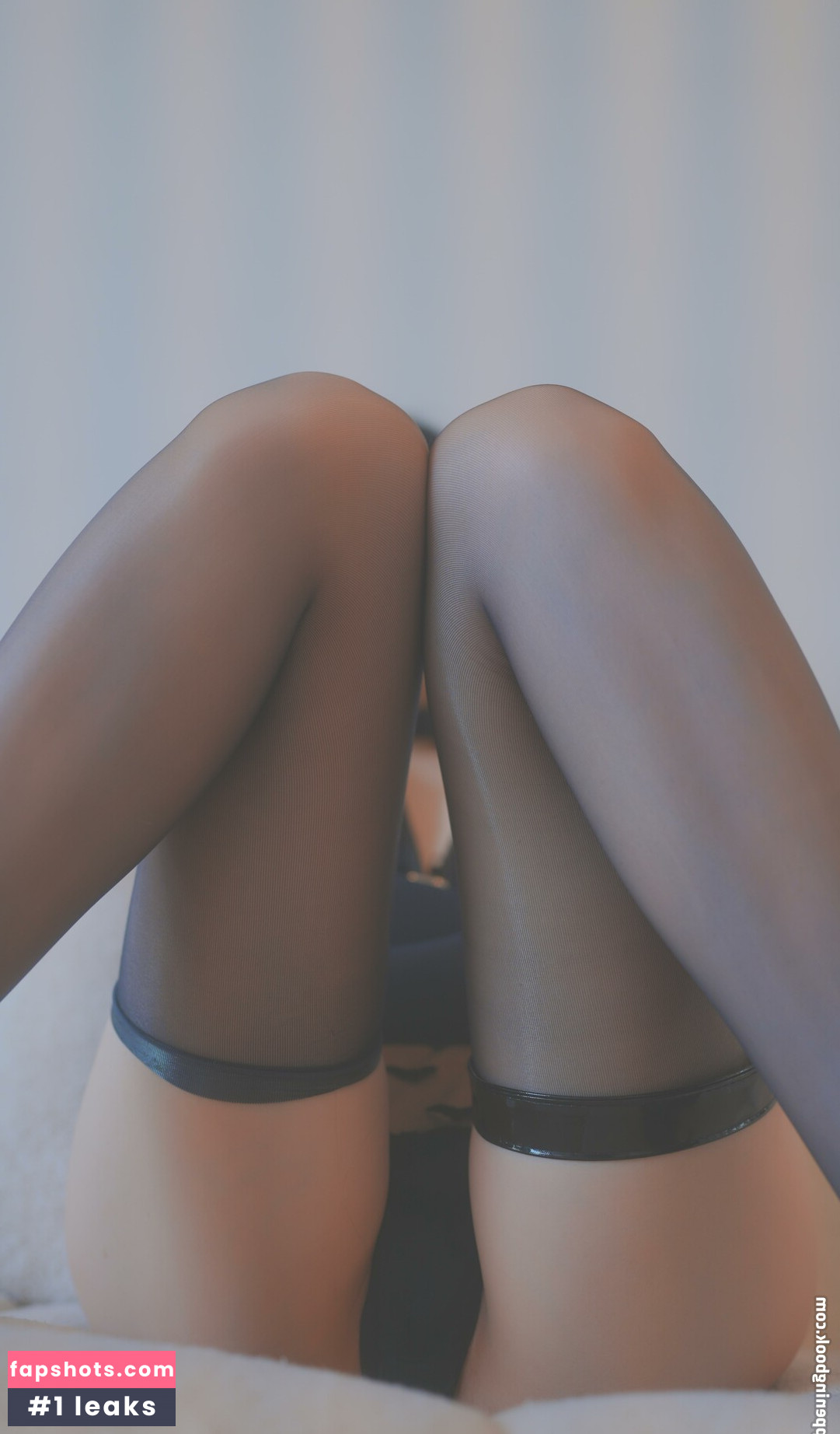 xueqisama gallery photo #8