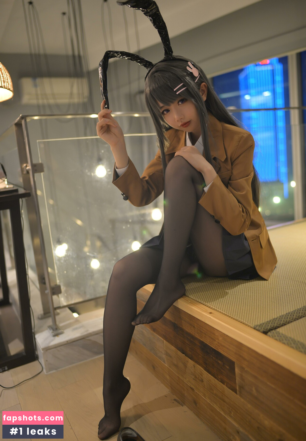 xueqisama gallery photo #10