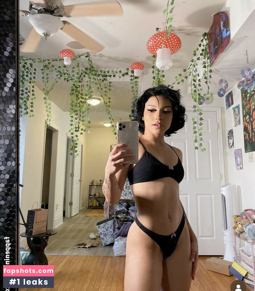 xufuie gallery photo #2