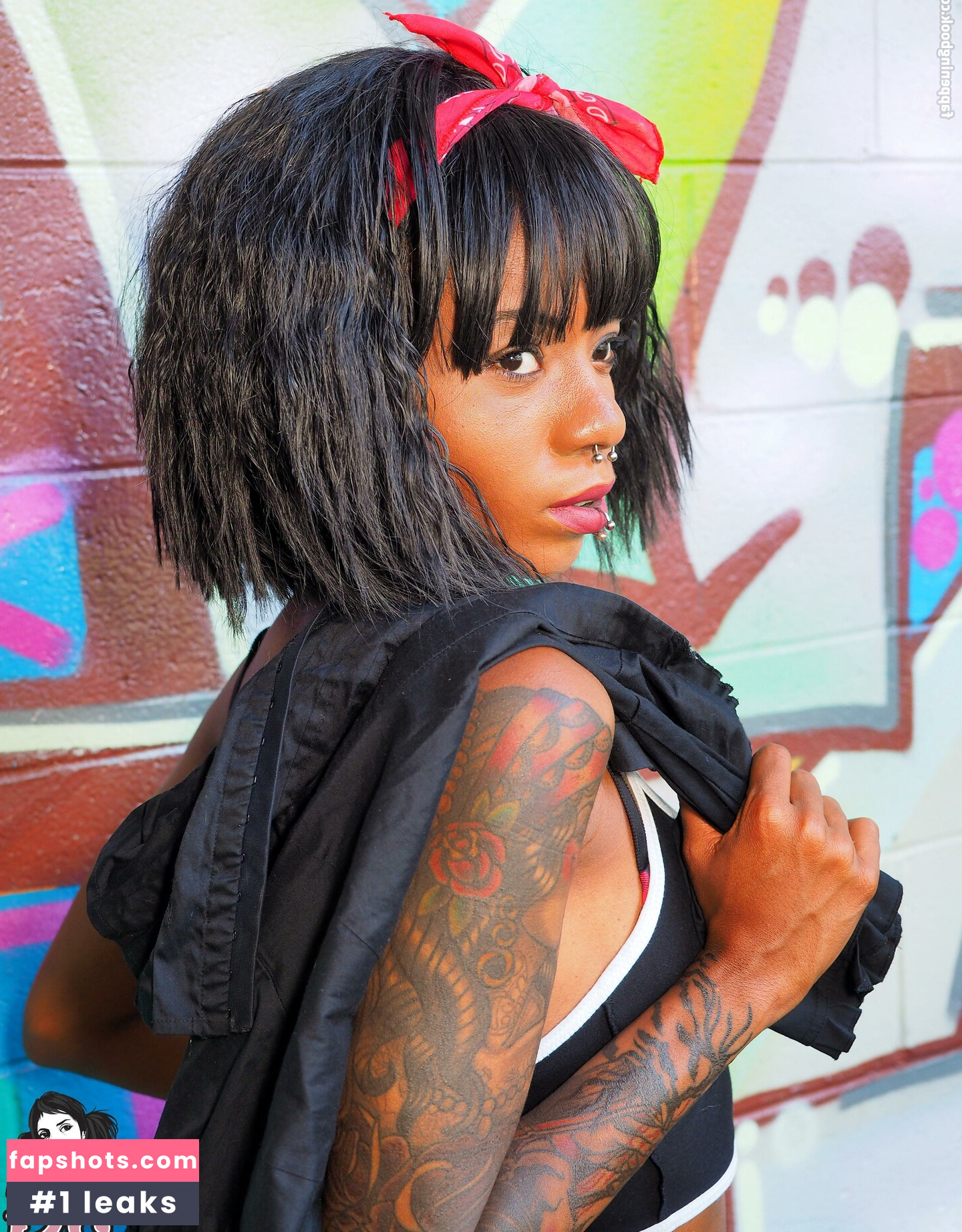 Xuxa gallery photo #2