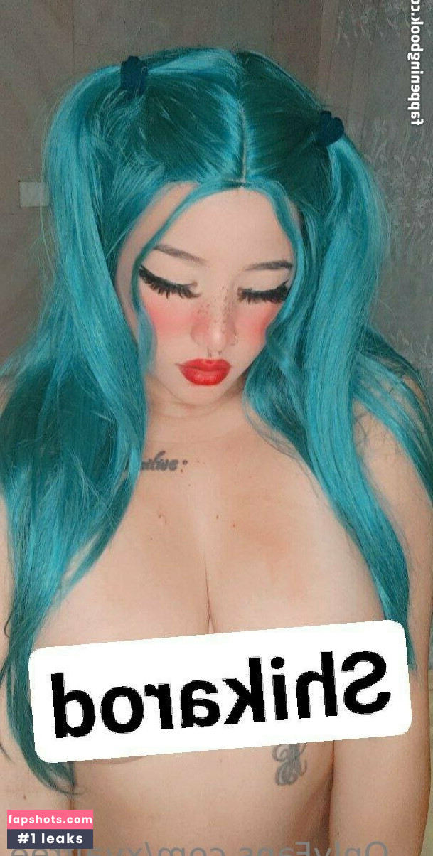 xvalfree gallery photo #12