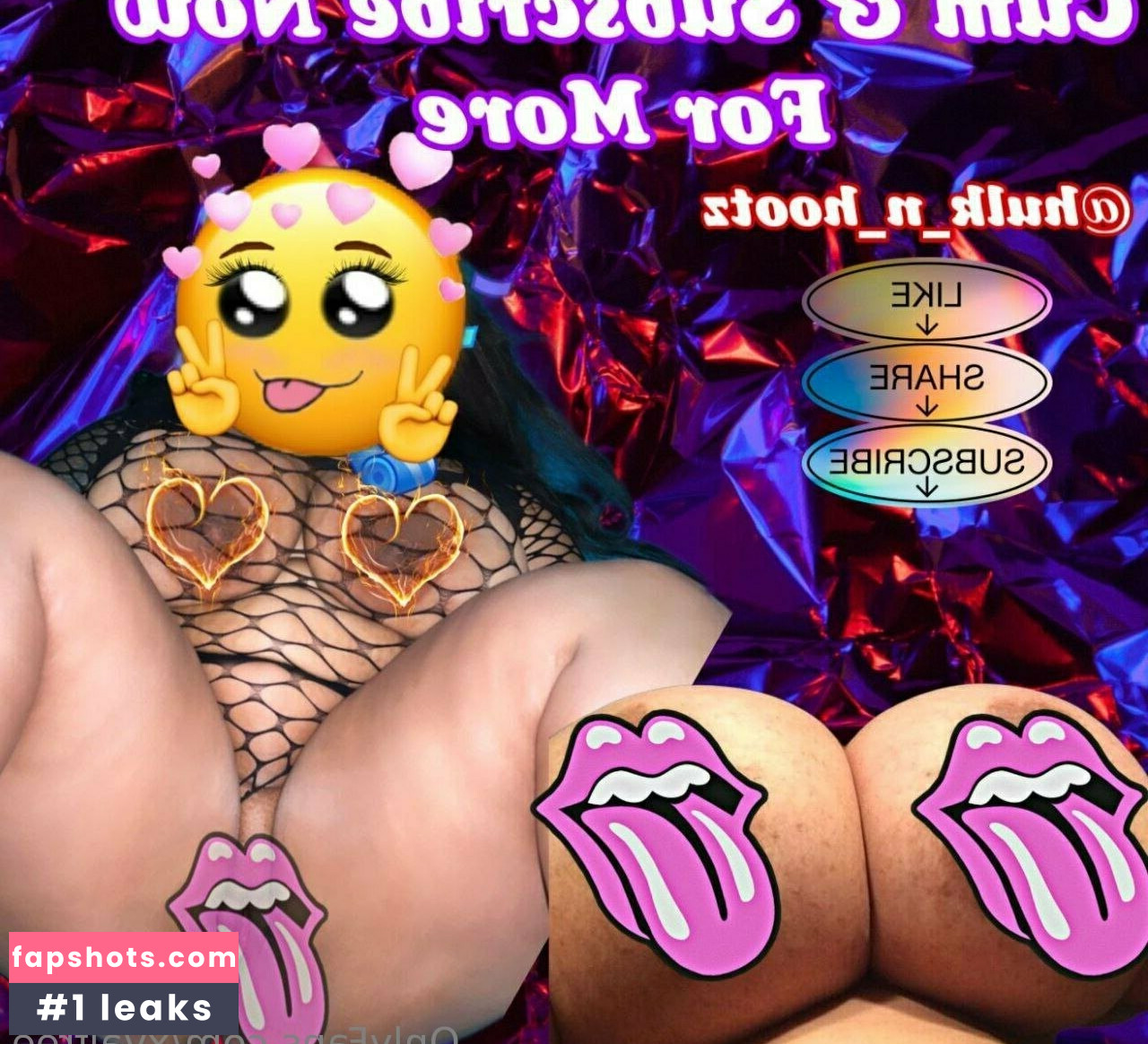 xvalfree gallery photo #15