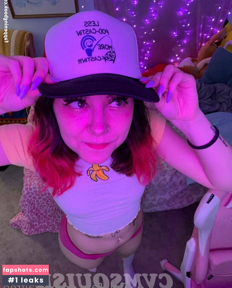 xvalfree gallery photo #18